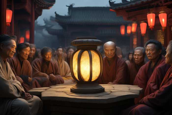 中国历史故事合集音频、中国历史故事合集音频播放 中国历史故事合集音频、中国历史故事合集音频播放