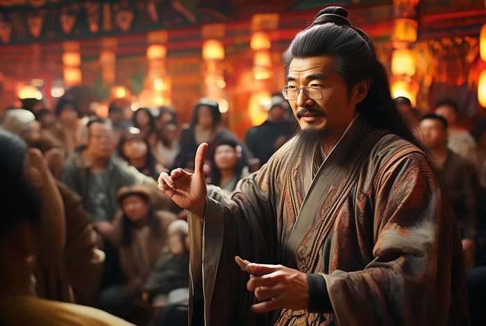 中国历史评书唐玄宗李隆基演义 - 评书唐玄宗李隆基评 中国历史评书唐玄宗李隆基演义 - 评书唐玄宗李隆基评