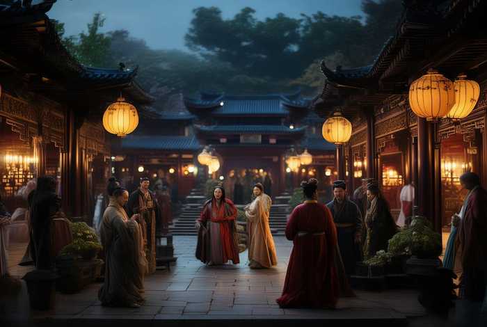 中国历史真人故事视频 - 中国历史真人故事视频大全 中国历史真人故事视频 - 中国历史真人故事视频大全