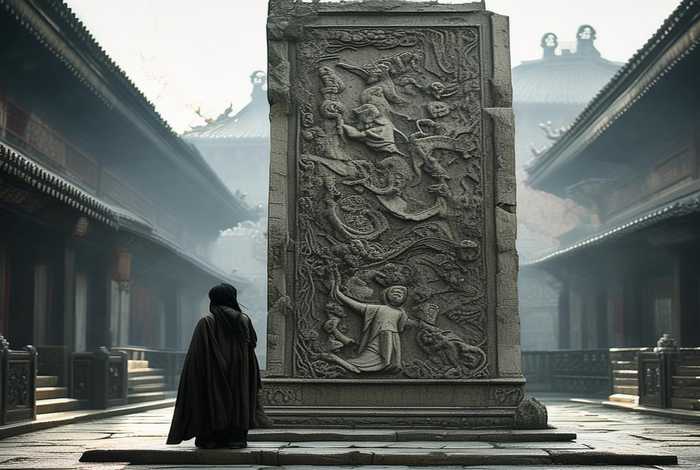 中国历史上的错误 - 中国历史的错误事件
