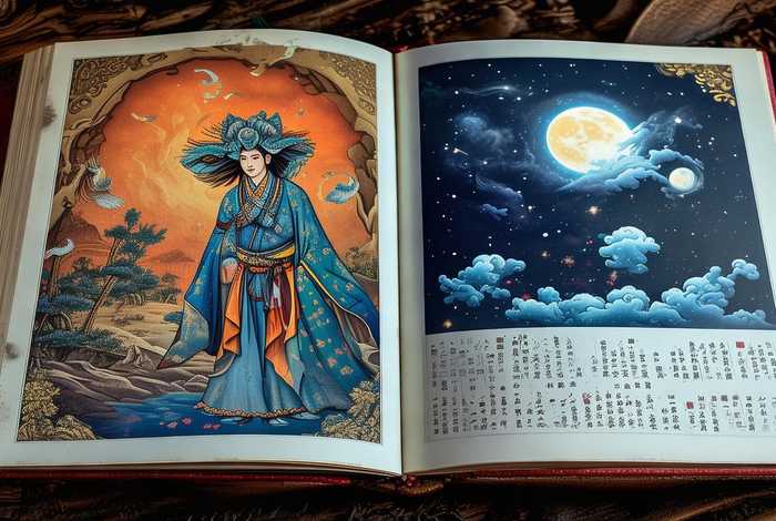 中华历史神话故事 - 中华历史神话故事书 中华历史神话故事 - 中华历史神话故事书