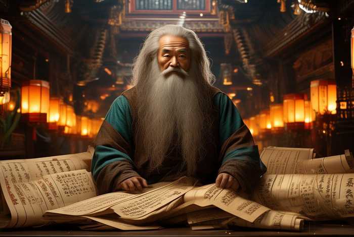 中国历史故事简短讲解大全，中国历史故事简短讲解大全50字