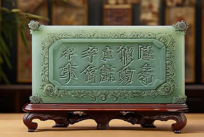 中国篆刻的资料、中国篆刻的资料有哪些 中国篆刻的资料、中国篆刻的资料有哪些