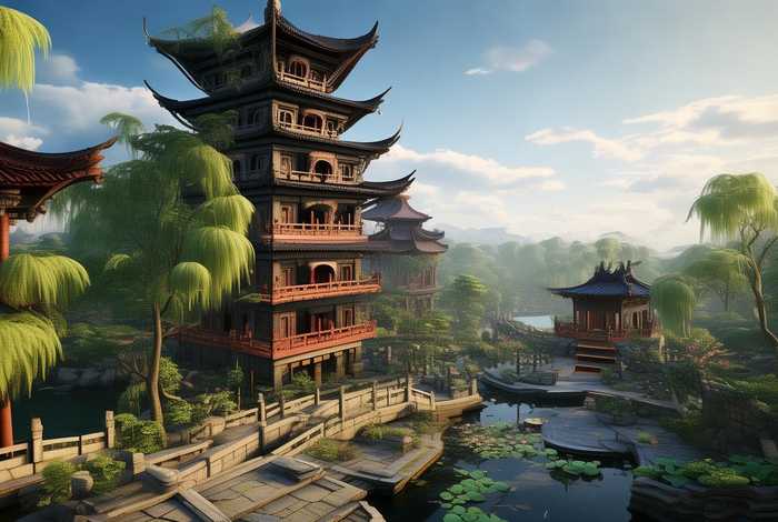中国历史遗迹作文素材;中国历史遗迹作文素材高中 中国历史遗迹作文素材;中国历史遗迹作文素材高中