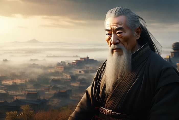 诸葛亮的历史故事有哪些 - 诸葛亮的历史故事有哪些成语
