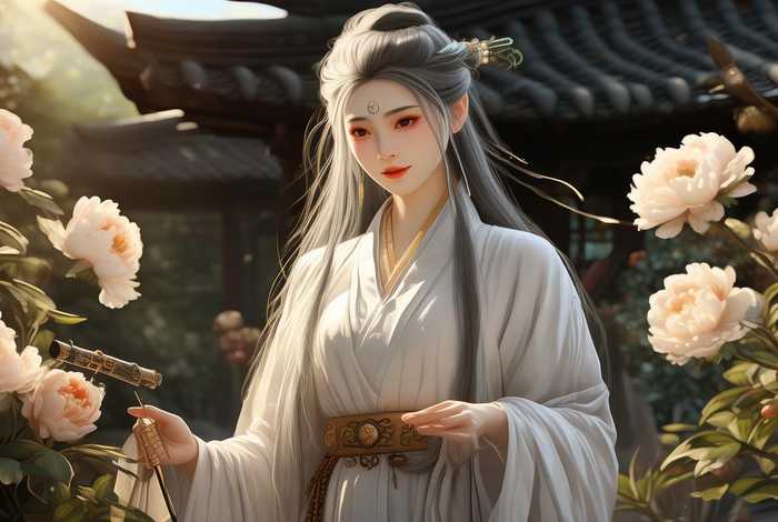 中国历史上著名的女神医 - 中国古代最著名的神医 中国历史上著名的女神医 - 中国古代最著名的神医