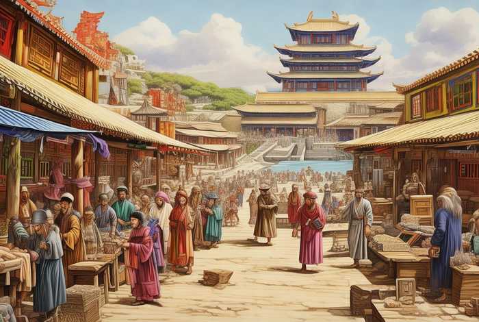中国历史填充图册七年级上册电子课本全册、七年级中国历史填充图册电子版