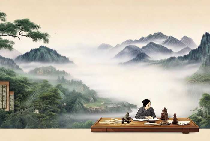 中国历史故事读书卡模板（中国历史故事读书卡模板图片）