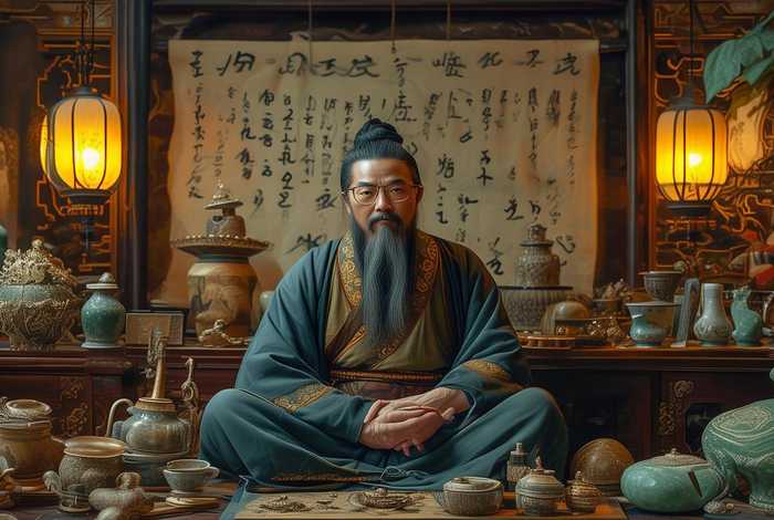 中国艺术通史读后感 - 中国艺术史九讲读后感 中国艺术通史读后感 - 中国艺术史九讲读后感