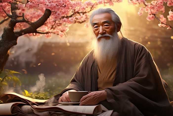 中国历史故事友善 - 中国历史故事友善读后感