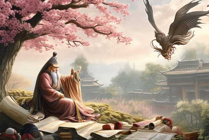 中国历史故事摘录50字 - 中国历史故事摘录50字左右 中国历史故事摘录50字 - 中国历史故事摘录50字左右