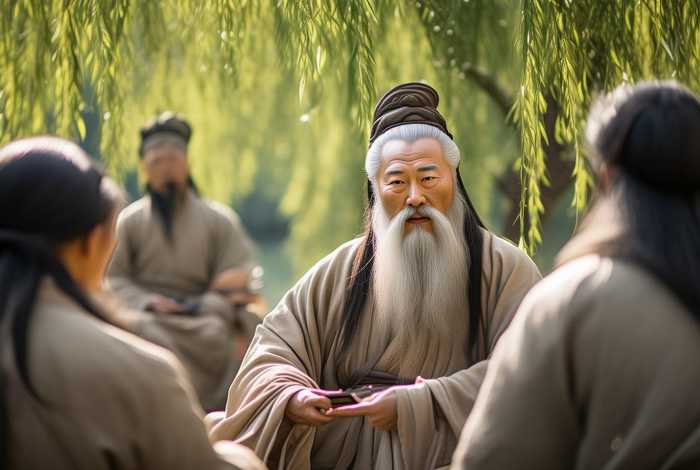 中国历史中的文化名人故事50字(中国历史中的文化名人故事50字左右) 中国历史中的文化名人故事50字(中国历史中的文化名人故事50字左右)