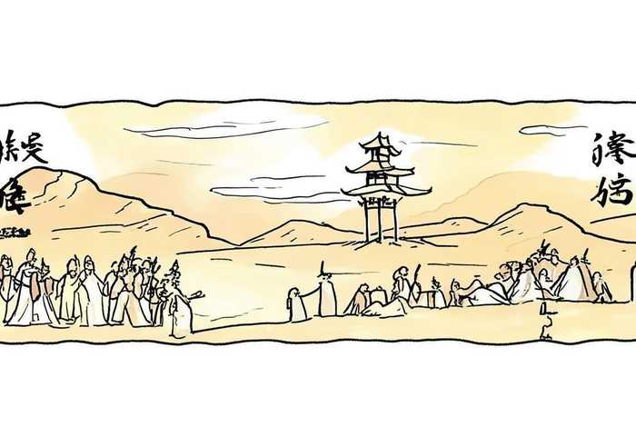 中国历史故事书本图片 - 中国历史故事书本图片简笔画