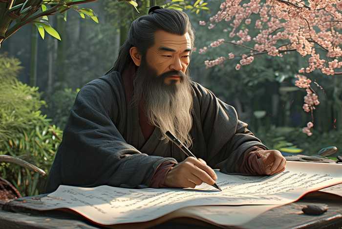 中国历史故事诗圣杜甫是谁 中国历史故事诗圣杜甫是谁写的 中国历史故事诗圣杜甫是谁 中国历史故事诗圣杜甫是谁写的