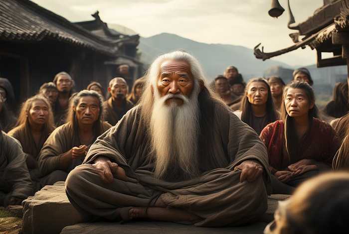 中国民间故事听故事，中国民间故事 听