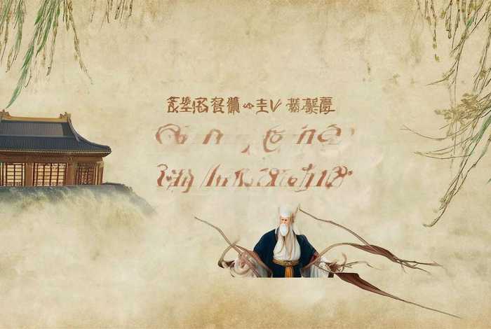 中国历史故事感想30字(中国历史故事感想30字怎么写) 中国历史故事感想30字(中国历史故事感想30字怎么写)