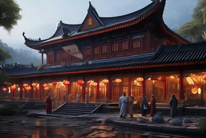 中国历史小故事大明寺的故事,中国历史小故事大明寺的故事有哪些 中国历史小故事大明寺的故事,中国历史小故事大明寺的故事有哪些