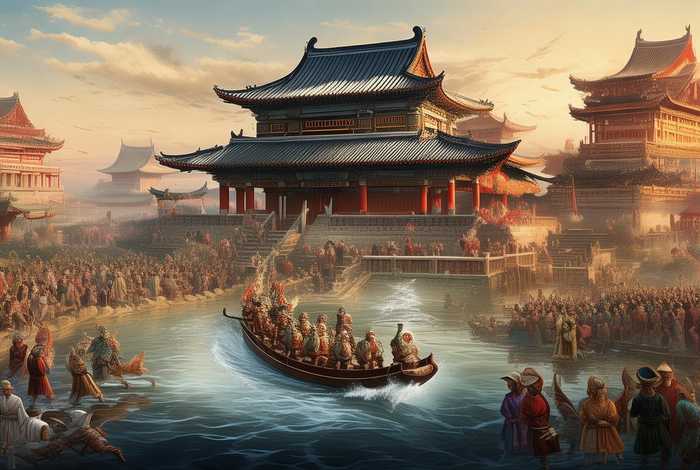 中国历史故事集锦视频（中国历史故事集锦视频播放）