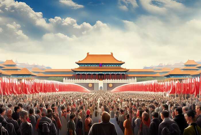中国历史清朝建立;中国历史清朝建立时间 中国历史清朝建立;中国历史清朝建立时间