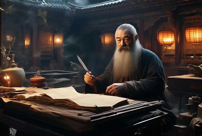 中国历史故事写作技巧(中国历史故事写作技巧总结) 中国历史故事写作技巧(中国历史故事写作技巧总结)