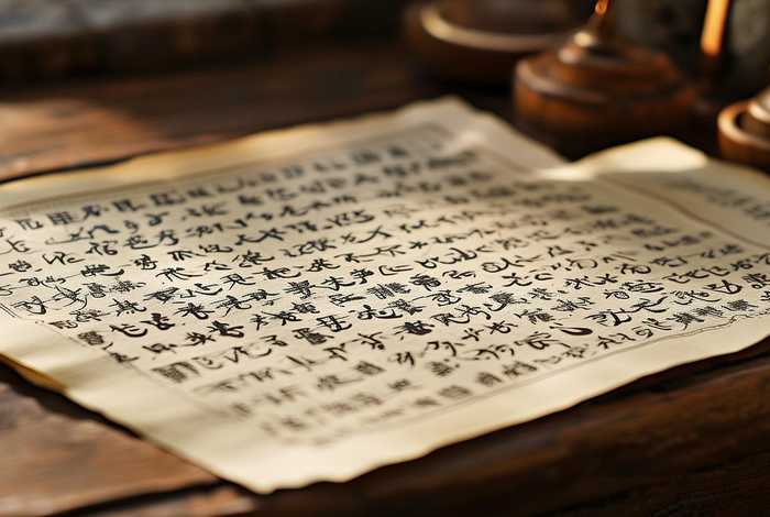 中国历史故事笔记手写；中国历史故事笔记手写图片