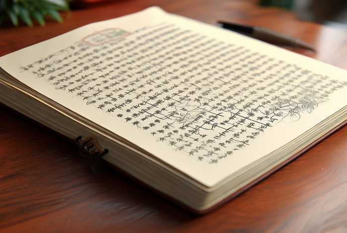 中国历史课笔记;中国历史课笔记简单又漂亮 中国历史课笔记;中国历史课笔记简单又漂亮