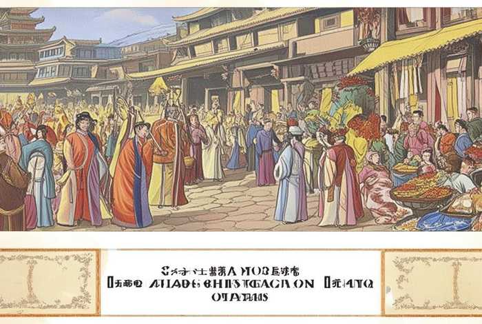 中国历史故事画元史全套天津出版社 中国历史故事绘画作品