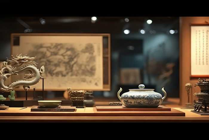 中国历史文化遗物有哪些 - 中国历史文化遗物有哪些名称