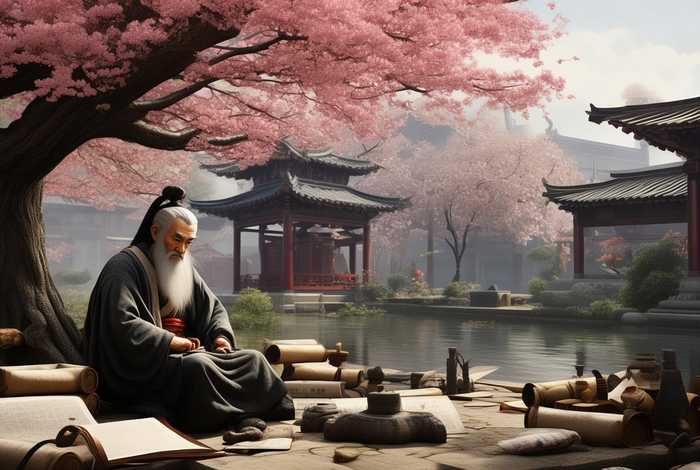 中国历史小历史故事简短 - 中国历史小历史故事简短版 中国历史小历史故事简短 - 中国历史小历史故事简短版