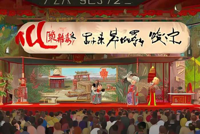 中国历史撒贝宁综艺、中国历史撒贝宁综艺有哪些