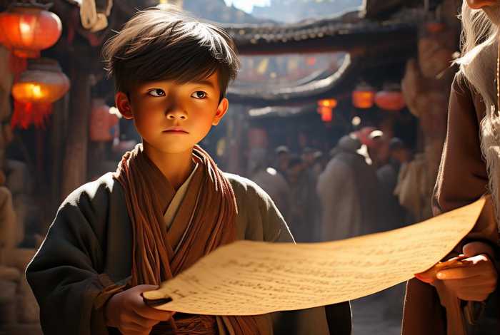 中国历史少年故事大全(中国历史少年故事大全视频) 中国历史少年故事大全(中国历史少年故事大全视频)