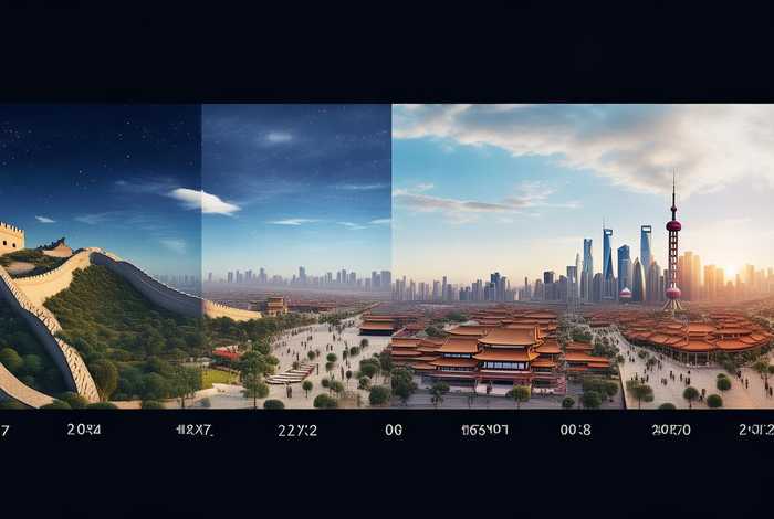 中国历史连续剧顺序，中国历史连续剧排名前十