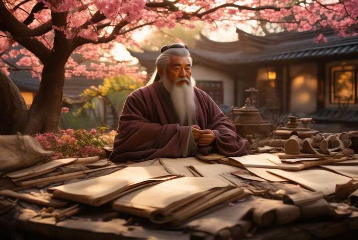 中国历史故事哪些最好听（中国历史故事哪些最好听的）