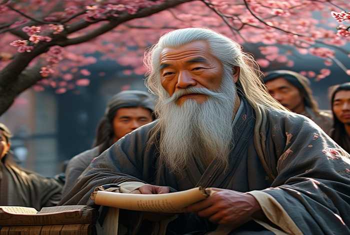 中国历史名人简短小故事 - 中国历史名人简短小故事30到50字 中国历史名人简短小故事 - 中国历史名人简短小故事30到50字