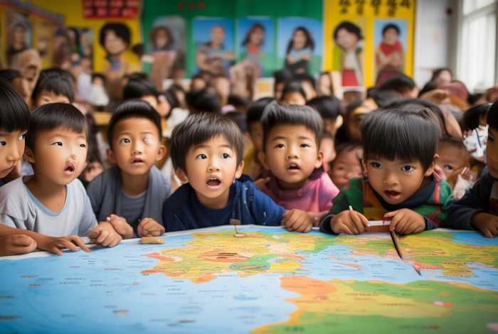中国历史故事五年级作文 中国历史故事五年级作文400字 中国历史故事五年级作文 中国历史故事五年级作文400字