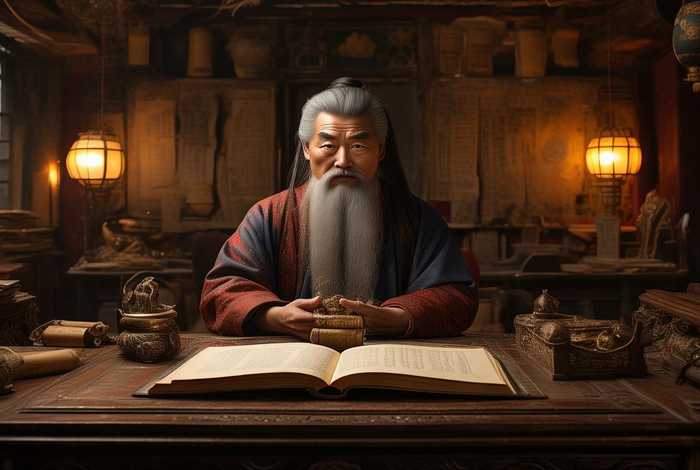 中国情报历史书（中国情报历史书电子版）