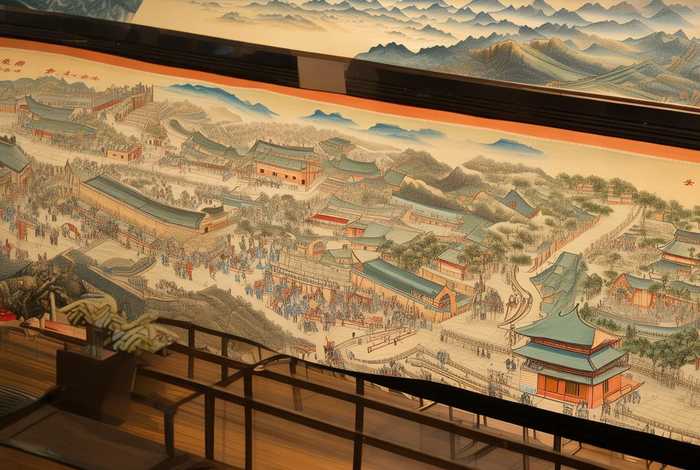 中考中国历史从古至今讲解完整版 中考历史中国古代史专题 中考中国历史从古至今讲解完整版 中考历史中国古代史专题