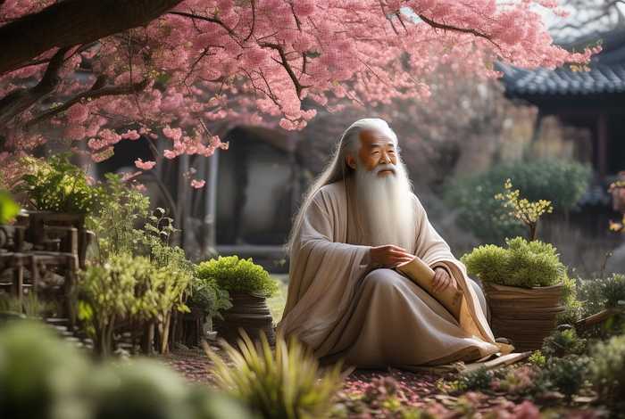 中国历史上被誉为药王的是谁、中国史上被誉为药王的人是谁 中国历史上被誉为药王的是谁、中国史上被誉为药王的人是谁