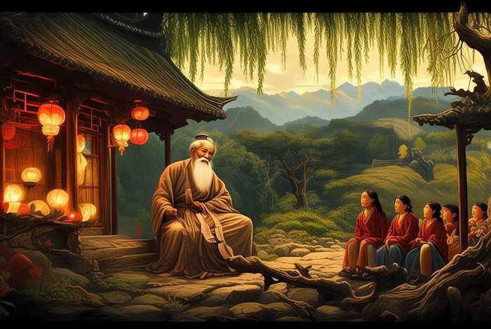 中国历史故事寓言故事大全,中国历史故事寓言故事大全图片 中国历史故事寓言故事大全,中国历史故事寓言故事大全图片