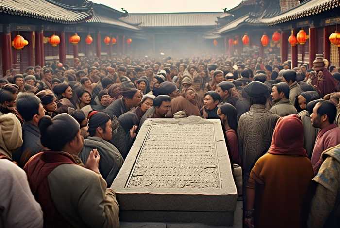 中国历史新闻热点；中国历史新闻热点有哪些