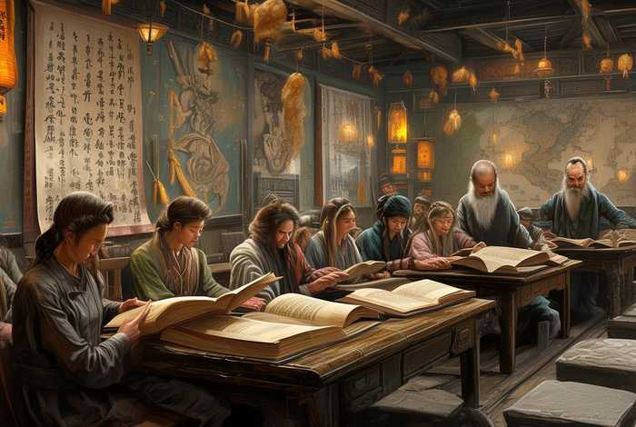中国历史作业本八上答案、八年级历史作业本答案人教版