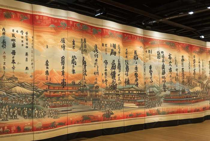 中国历史排序顺序 - 中国历史顺序排行