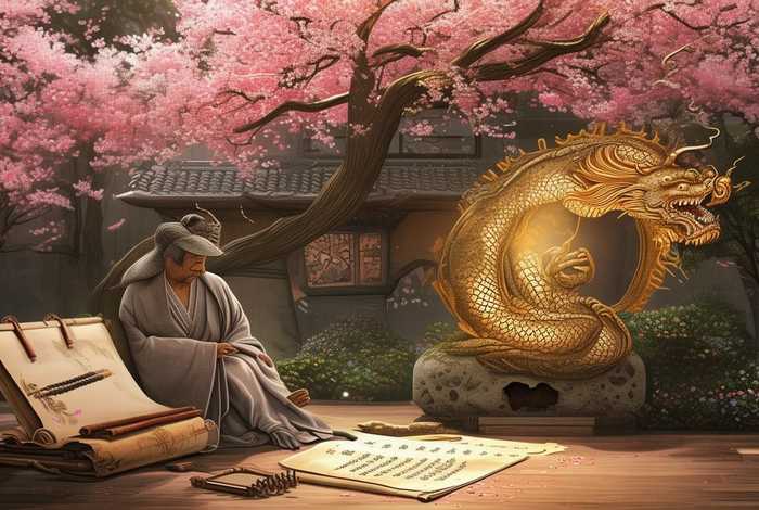 中国历史故事的英文；中国历史故事的英文翻译