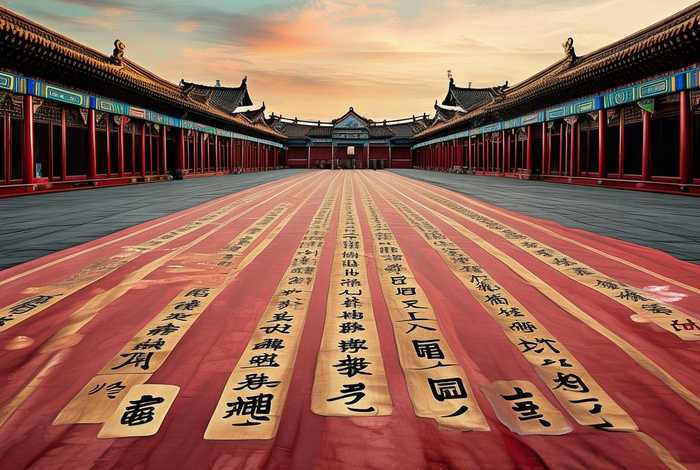 中国历史史实朝代歌，中国历史朝代歌有哪些