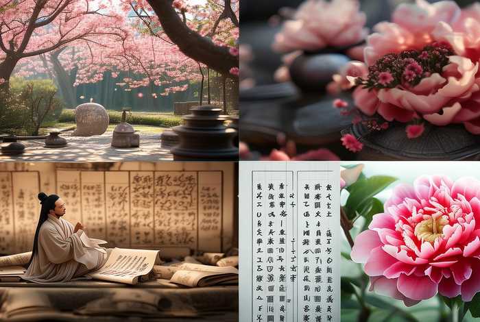 中国历史诗词故事有哪些(中国历史诗词故事有哪些书) 中国历史诗词故事有哪些(中国历史诗词故事有哪些书)