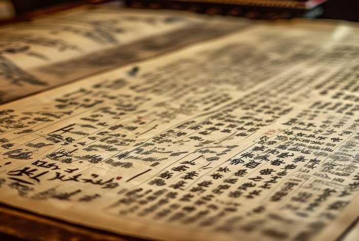 中国历史纪年简表完整版 - 中国历史完整纪年表整理