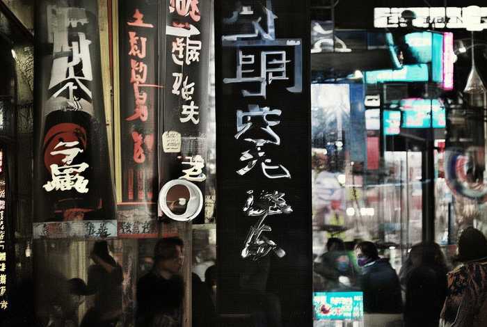 中国历史故事简要简单概括50字；中国历史故事简要简单概括50字以内