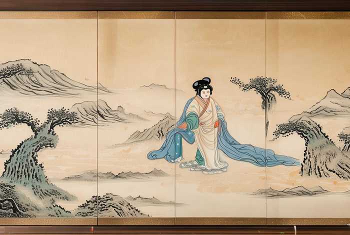 中国历史故事日语版在线观看；中国历史故事日语版在线观看高清