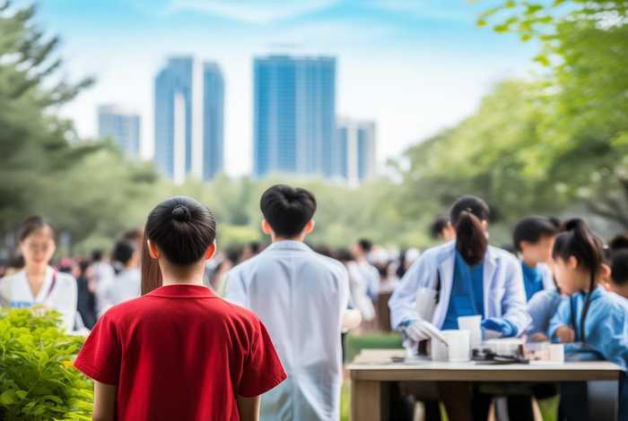 中国青年担当的事例素材 - 中国青年担当的事例素材及范文内容