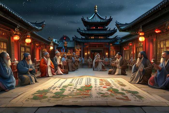 中国历史小故事字幕在线观看;中国历史小故事字幕在线观看视频 中国历史小故事字幕在线观看;中国历史小故事字幕在线观看视频